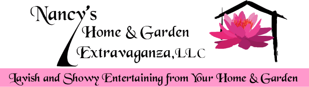 Nancy's Home and Garden Extravaganza, LLC