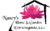 Nancy's Home & Garden Extravaganza, LLC