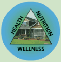 Health Nutrition Wellness